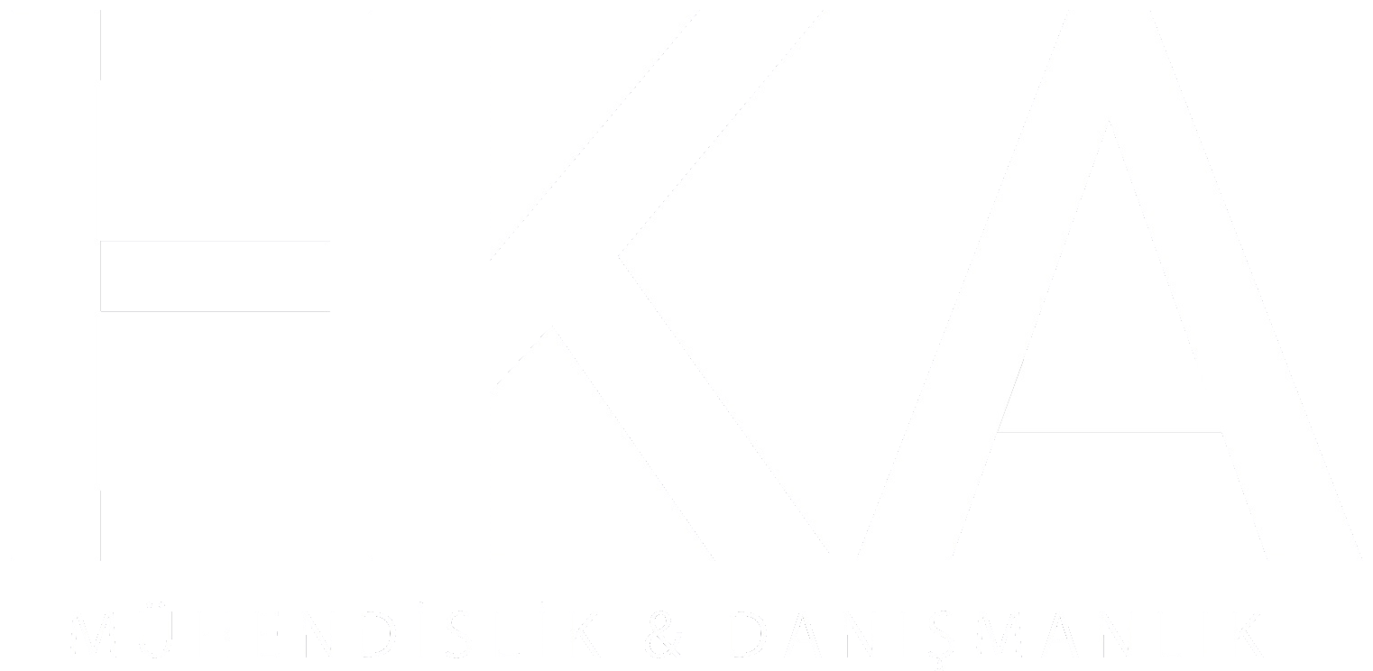 EKA Proje Danışmanlık