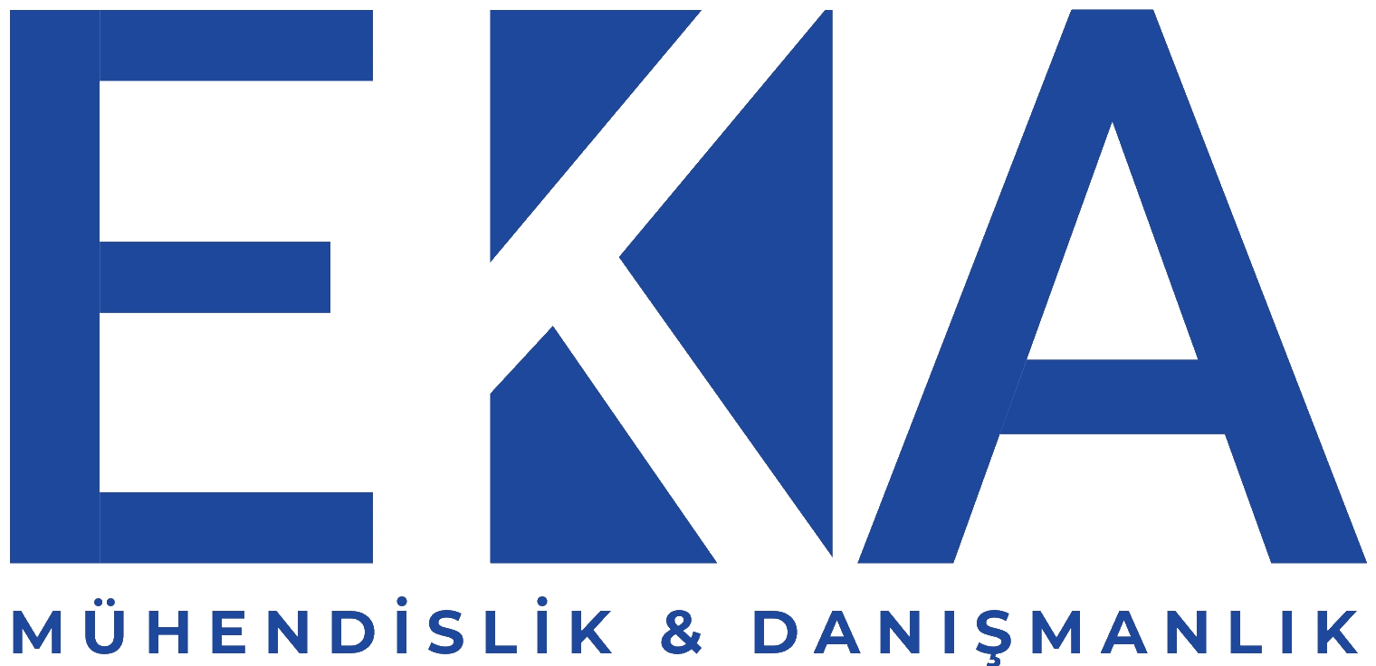 EKA Proje Danışmanlık